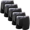 Black-5pack