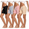Black/Beige/Peach Red/Grey