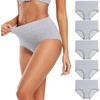 Grey-5pack