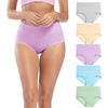 Multicolor-5pack-a5